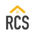 Redbridge Commercial Solutions